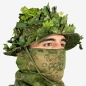 Preview: next gen green